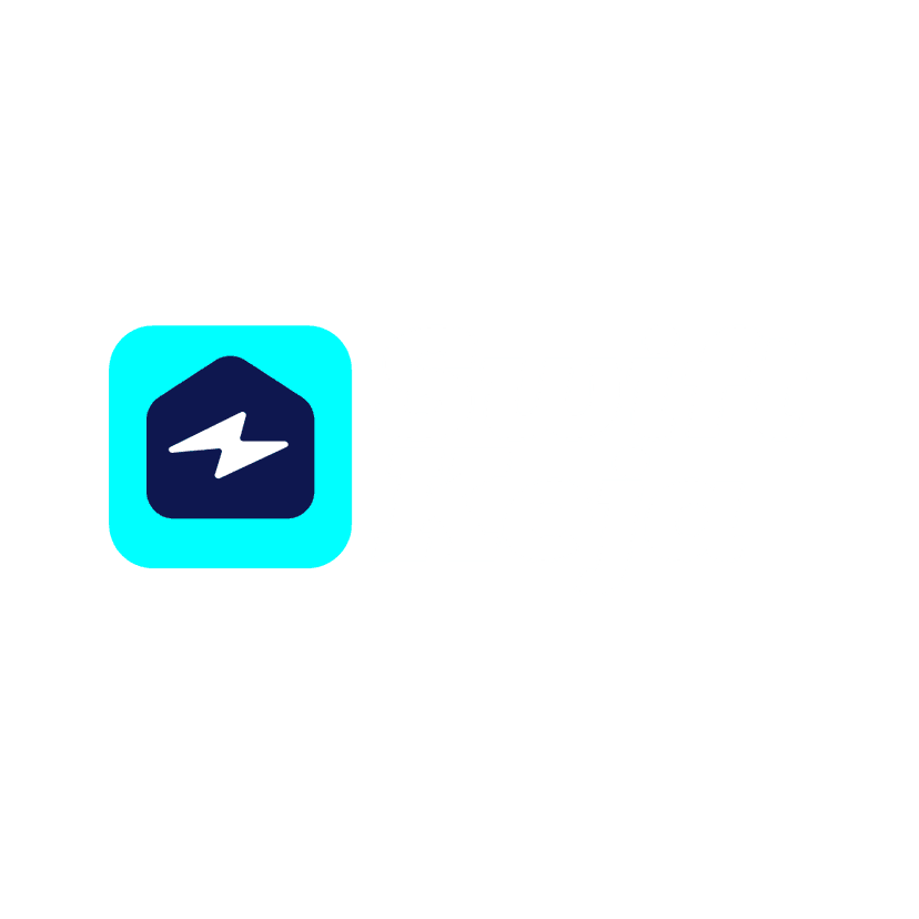 Swift Keja